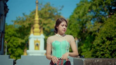 than zin maung vk|မေလသံစဉ် .